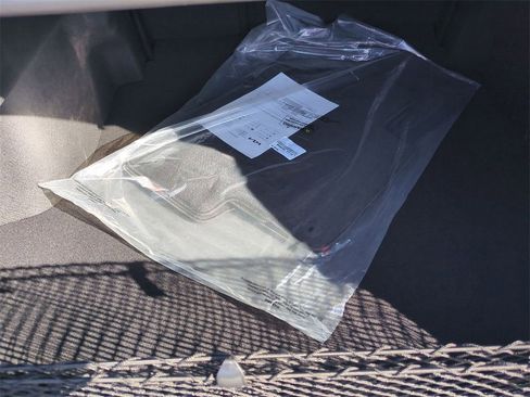 New 2026 Kia K5 GT-Line w/ GT-Line Premium Package image 33