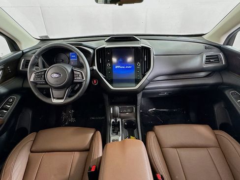 Used 2026 Subaru Ascent Touring AWD/4WD image 32