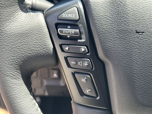 New 2026 Nissan Frontier SV RWD image 21