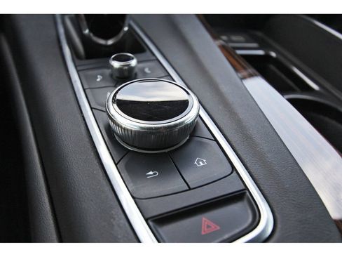 Used 2022 Cadillac Escalade ESV Luxury RWD image 27