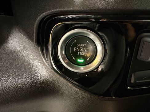 Used 2023 Chevrolet Silverado 1500 RST w/ All Star Edition Plus image 32