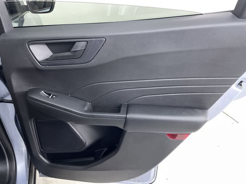 Used 2022 Ford Escape SE w/ Convenience Package image 22