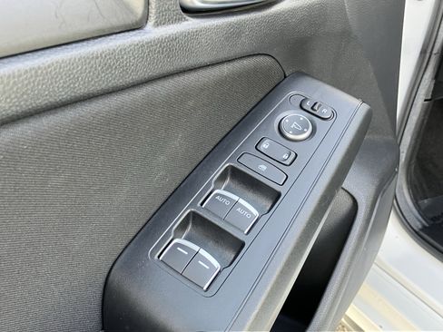 Used 2024 Honda Civic LX image 14