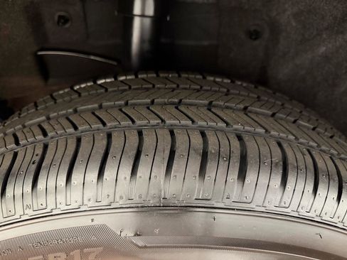 Used 2019 MAZDA CX-5 Touring AWD/4WD image 42