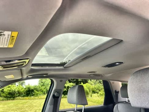 Used 2022 Hyundai Palisade SEL w/ Convenience Package FWD image 32