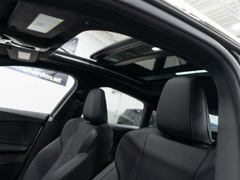 Used 2025 BMW 228i xDrive w/ Premium Package AWD/4WD image 8