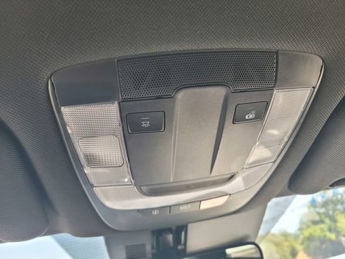 Used 2023 Kia Sorento SX Prestige AWD/4WD image 21