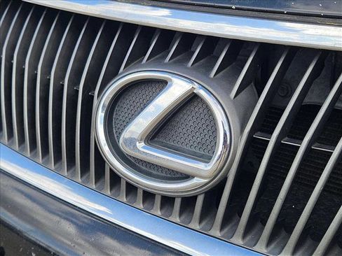 Used 2012 Lexus IS 250 image 16