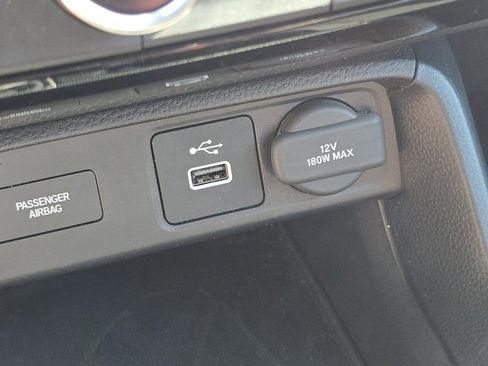 Certified 2023 Honda Civic Sport image 12