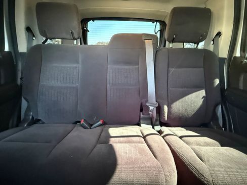 Used 2009 Ford Explorer XLT RWD image 22