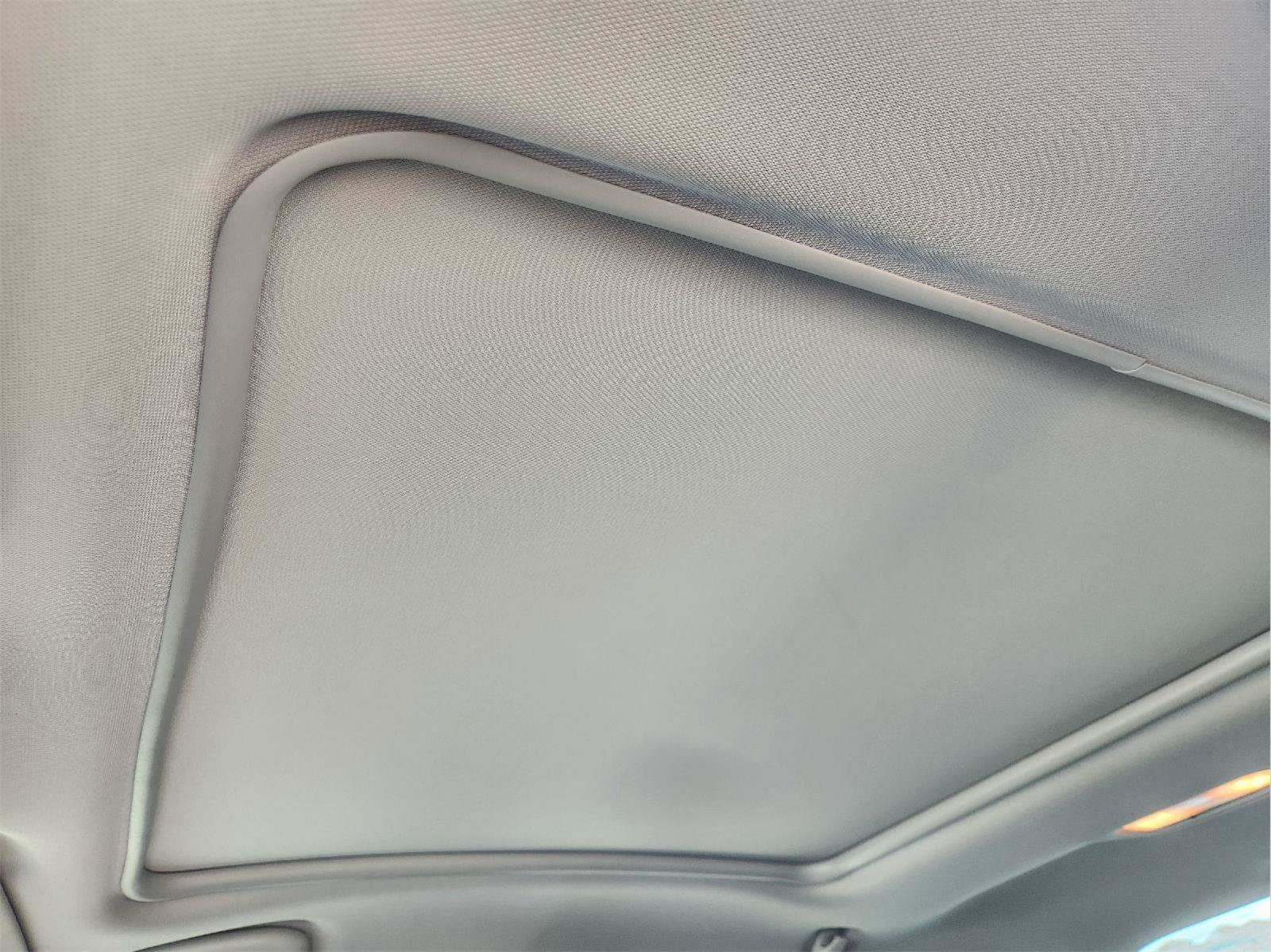 Used 2019 Chevrolet Malibu LT w/ LT Plus Package FWD image 25