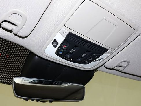 Used 2023 Acura RDX AWD w/ Technology Package image 23