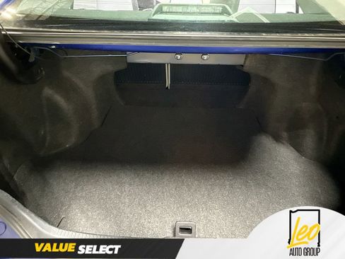 Used 2016 Toyota Camry XSE FWD image 25