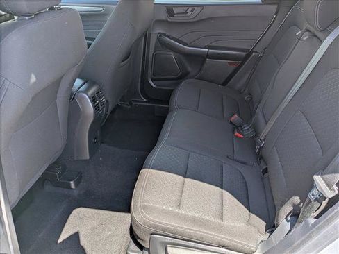 Used 2024 Ford Escape Active AWD/4WD image 17