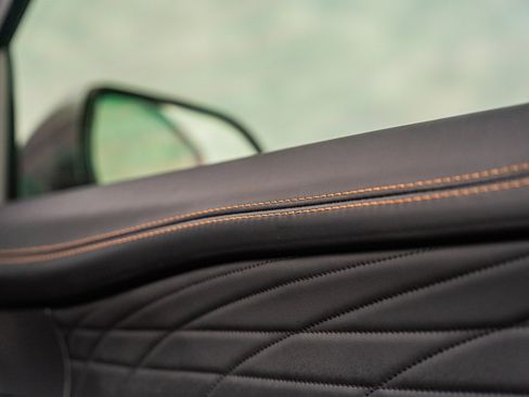 Certified 2023 Ford Expedition Platinum image 17