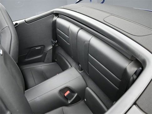 Used 2020 Porsche 911 Carrera S image 21