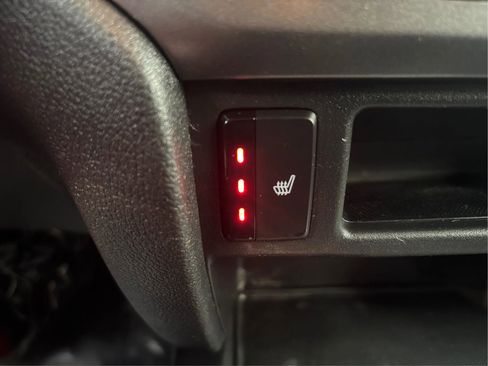 Used 2019 Honda Pilot EX image 44