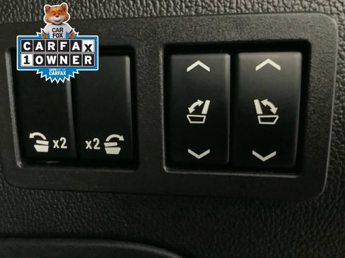 Used 2020 Chevrolet Tahoe Premier w/ RST 6.2L Performance Edition AWD/4WD image 27