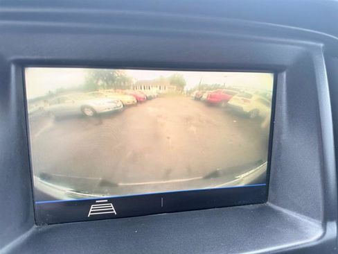 Used 2020 Chevrolet Colorado W/T image 16