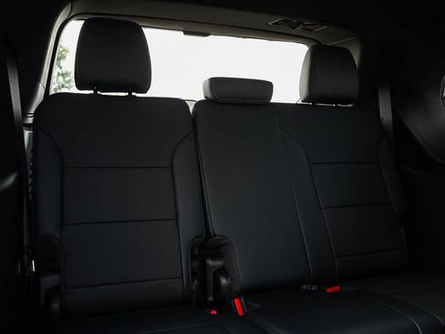 New 2026 Buick Enclave Preferred w/ Power Package image 13