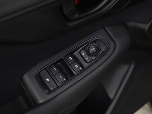 Used 2024 Subaru Outback 2.5i image 19