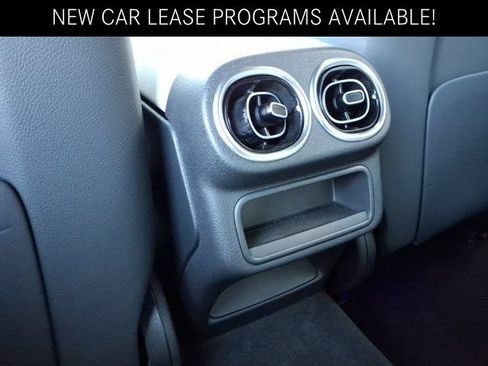 Certified 2026 Mercedes-Benz GLC 300 image 19