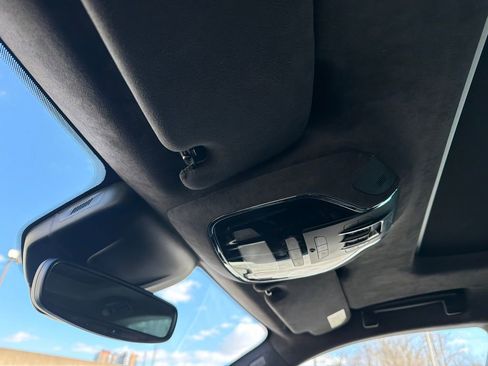 Used 2019 Maserati Levante GTS image 33