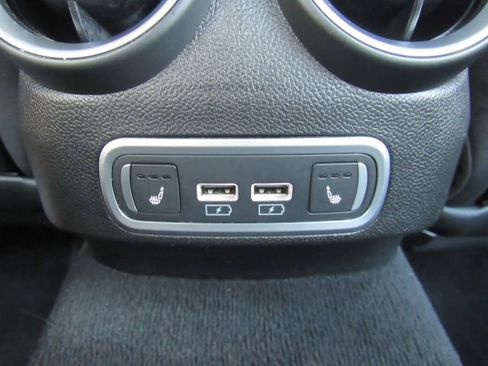 Used 2023 Alfa Romeo Giulia Sprint image 28