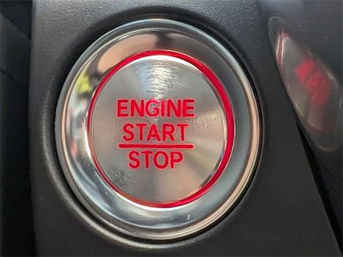 Certified 2025 Acura ADX A-Spec image 40