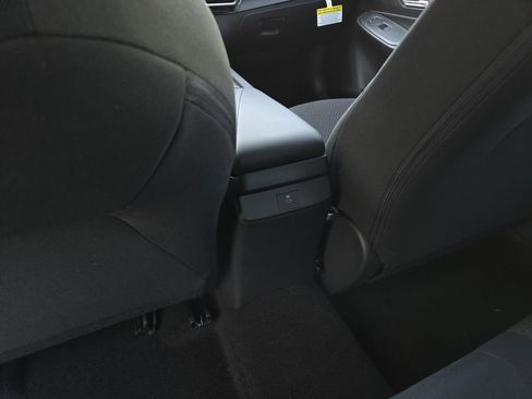 New 2026 Nissan Sentra S image 13