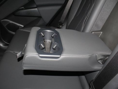 Used 2026 BMW X3 xDrive30 image 26