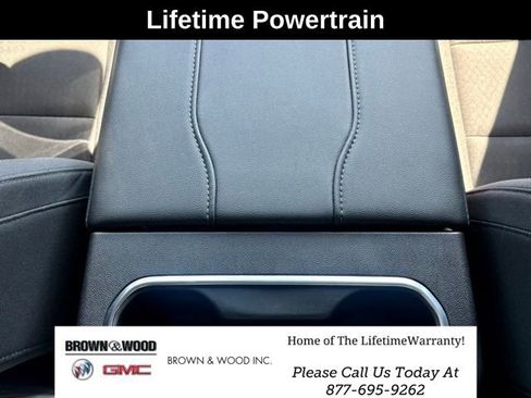 Used 2024 Chevrolet Silverado 1500 RST w/ Convenience Package II AWD/4WD image 24