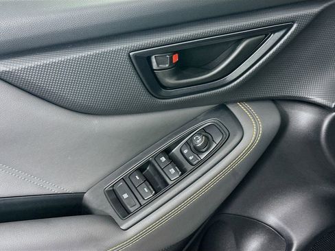 Certified 2024 Subaru Forester Wilderness image 24