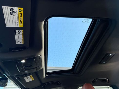 Used 2025 MAZDA CX-5 Carbon Edition image 20