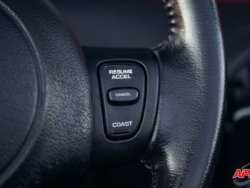 Used 2000 Plymouth Prowler image 69