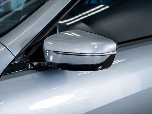 Used 2023 BMW 840i Gran Coupe w/ Comfort Seating Package image 23