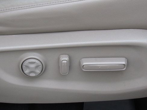 Used 2022 Honda Odyssey Touring image 21