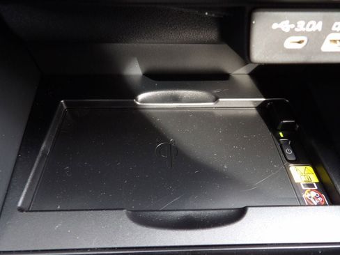 New 2026 Subaru Outback Touring XT image 25