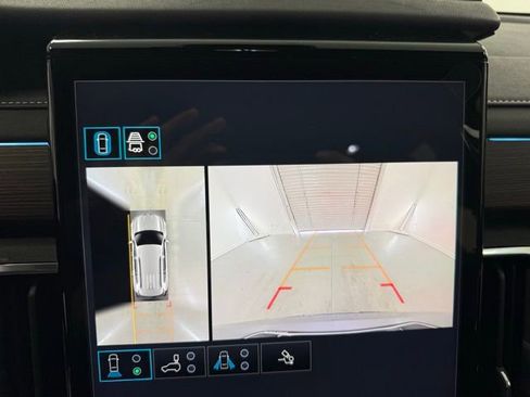 New 2026 GMC Acadia Denali w/ Super Cruise Package image 24