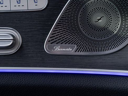 Used 2020 Mercedes-Benz GLE 450 GLE 450 image 15