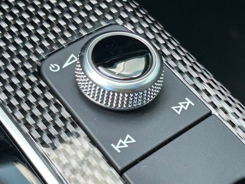 Used 2023 Audi SQ5 Premium Plus image 24