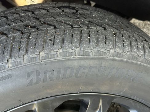 Used 2021 Cadillac Escalade ESV Sport Platinum w/ Heavy-Duty Trailer Package image 47