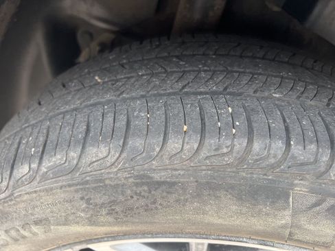 Certified 2022 Kia Seltos EX image 45