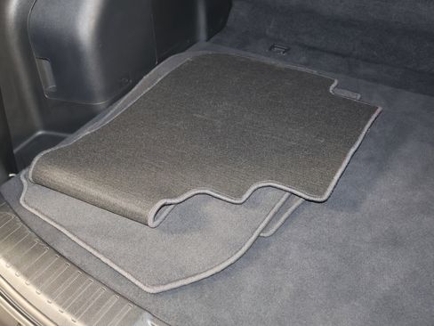 Used 2025 Honda CR-V Sport image 50