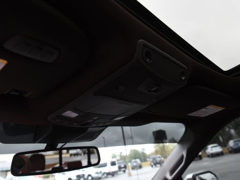 Used 2019 Ford F150 King Ranch w/ Equipment Group 601A Luxury image 38