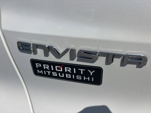 Used 2025 Buick Envista Avenir FWD image 27