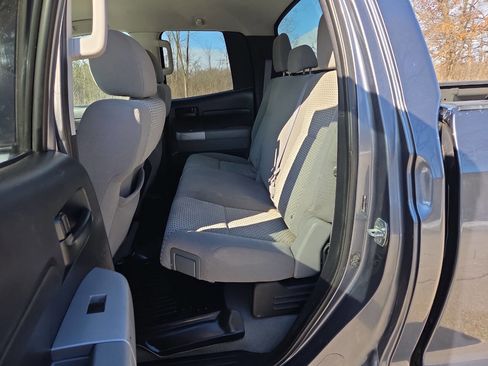 Used 2007 Toyota Tundra SR5 image 14