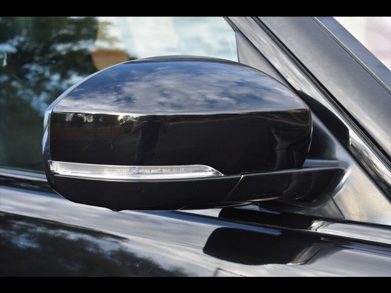 Used 2020 Land Rover Range Rover HSE AWD/4WD image 53