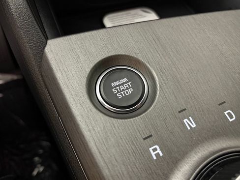 New 2026 Kia Sportage X-Line AWD/4WD image 31