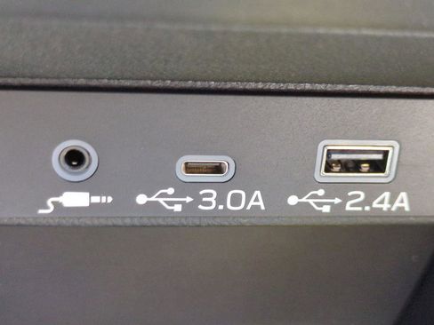 New 2026 Subaru Forester Premium image 20